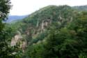 Gorges Assen in ASSENOVGRAD / Bulgaria: 