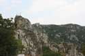 Castle Assen in ASSENOVGRAD / Bulgaria: 