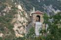 Saint Mary of Petrich church Assen in ASSENOVGRAD / Bulgaria: 