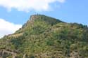 Rhodopes Mountains Devin / Bulgaria: 