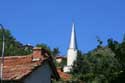 Minaret Devin / Bulgaria: 