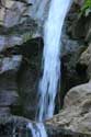 Waterfall Yagodina in BORINO / Bulgaria: 