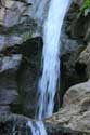 Waterval Yagodina in BORINO / Bulgarije: 