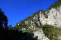 Rocks Teshel / Bulgaria: 