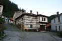 House Shiroka Laka in Shiroka Luka / Bulgaria: 