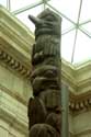 British Museum LONDON / United Kingdom: 