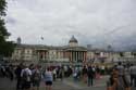 National Gallery LONDON / United Kingdom: 