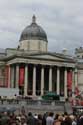 Nationale Gallerij LONDEN / Engeland: 