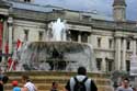 Fontaine LONDRES / Angleterre: 