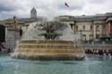 Fontaine LONDRES / Angleterre: 