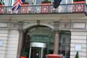 Charing Cross Hotel LONDRES / Angleterre: 