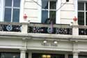 Moss Bross LONDEN / Engeland: 