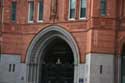 English Heritage LONDON / United Kingdom: 