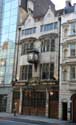 Cittie of Dorke LONDRES / Angleterre: 