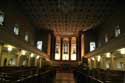 Saint Pancras Parish Church LONDON / United Kingdom: 