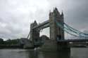 London Towerbridge LONDON / United Kingdom: 