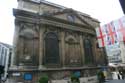 Guild Church of Saint Lawrence Jewry LONDON / United Kingdom: 