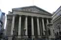 Royal Exchange LONDON / United Kingdom: 