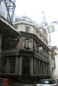 TSB 1810 LONDEN / Engeland: 