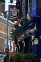 Shipwrights Arms LONDEN / Engeland: 