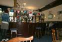 Shipwrights Arms LONDRES / Angleterre: 