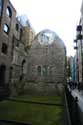 Winchester Paleisrunes LONDEN / Engeland: 