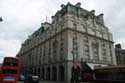 The Ritz Hotel LONDON / United Kingdom: 