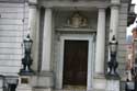 HSBC Bank LONDEN / Engeland: 