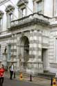 Bridgewater House LONDON / United Kingdom: 