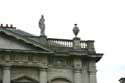 Spencer House LONDON / United Kingdom: 