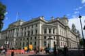 Trsoire de la Reine LONDRES / Angleterre: 