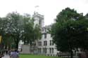 Supreme Court of United Kingdom LONDON / United Kingdom: 