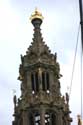 Victoria Toren LONDEN / Engeland: 