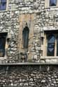 Lambeth Palace LONDON / United Kingdom: 