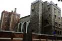 Lambeth Paleis LONDEN / Engeland: 