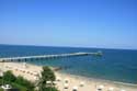 Pier Burgas / Bulgaria: 