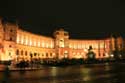 Hofburg Palace VIENNA / Austria: 