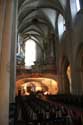 glise Saint Michel VIENNE / Autriche: 