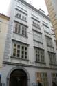 Mozart House VIENNA / Austria: 