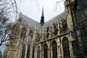 glise Votive VIENNE / Autriche: 