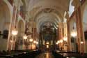 Sint Rochuskerk WENEN / Oostenrijk: 