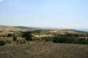 View from a Hilltop Izvorishte / Bulgaria: 