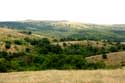 View from a Hilltop Izvorishte / Bulgaria: 