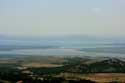 View from a Hilltop Izvorishte / Bulgaria: 