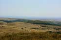 View from a Hilltop Izvorishte / Bulgaria: 