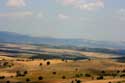 View from a Hilltop Izvorishte / Bulgaria: 