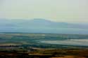 View from a Hilltop Izvorishte / Bulgaria: 