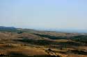 View from a Hilltop Izvorishte / Bulgaria: 