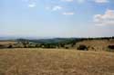 View from a Hilltop Izvorishte / Bulgaria: 