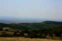 View from a Hilltop Izvorishte / Bulgaria: 